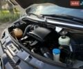 Білий Мерседес Sprinter, об'ємом двигуна 2.2 л та пробігом 655 тис. км за 9700 $, фото 28 на Automoto.ua