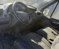 Белый Мерседес Sprinter, объемом двигателя 2.15 л и пробегом 555 тыс. км за 6800 $, фото 9 на Automoto.ua