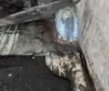 Білий Мерседес Sprinter, об'ємом двигуна 2.15 л та пробігом 10 тис. км за 4699 $, фото 4 на Automoto.ua