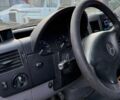 Белый Мерседес Sprinter, объемом двигателя 2.15 л и пробегом 300 тыс. км за 9999 $, фото 9 на Automoto.ua