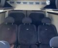 Белый Мерседес Sprinter, объемом двигателя 2.2 л и пробегом 200 тыс. км за 9700 $, фото 11 на Automoto.ua