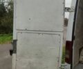Белый Мерседес Sprinter, объемом двигателя 2.2 л и пробегом 610 тыс. км за 6200 $, фото 10 на Automoto.ua