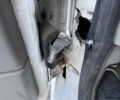Білий Мерседес Sprinter, об'ємом двигуна 2.15 л та пробігом 10 тис. км за 4699 $, фото 19 на Automoto.ua