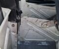 Белый Мерседес Sprinter, объемом двигателя 2.69 л и пробегом 901 тыс. км за 6000 $, фото 26 на Automoto.ua