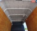 Білий Мерседес Sprinter, об'ємом двигуна 0 л та пробігом 298 тис. км за 17200 $, фото 42 на Automoto.ua