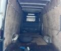 Білий Мерседес Sprinter, об'ємом двигуна 2.15 л та пробігом 10 тис. км за 4699 $, фото 10 на Automoto.ua