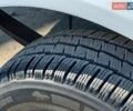 Белый Мерседес Sprinter, объемом двигателя 2.2 л и пробегом 509 тыс. км за 12800 $, фото 33 на Automoto.ua