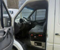 Білий Мерседес Sprinter, об'ємом двигуна 2.2 л та пробігом 921 тис. км за 15000 $, фото 5 на Automoto.ua