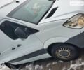 Белый Мерседес Sprinter, объемом двигателя 2.1 л и пробегом 450 тыс. км за 8900 $, фото 3 на Automoto.ua