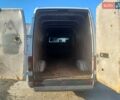 Білий Мерседес Sprinter, об'ємом двигуна 2.1 л та пробігом 470 тис. км за 5950 $, фото 6 на Automoto.ua