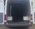 Білий Мерседес Sprinter, об'ємом двигуна 2.15 л та пробігом 541 тис. км за 13700 $, фото 20 на Automoto.ua