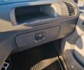 Белый Мерседес Sprinter, объемом двигателя 2.69 л и пробегом 901 тыс. км за 7200 $, фото 26 на Automoto.ua