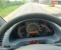 Белый Мерседес Sprinter, объемом двигателя 2.7 л и пробегом 623 тыс. км за 10700 $, фото 2 на Automoto.ua