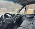 Білий Мерседес Sprinter, об'ємом двигуна 2.69 л та пробігом 725 тис. км за 12200 $, фото 4 на Automoto.ua