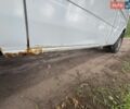 Белый Мерседес Sprinter, объемом двигателя 2.15 л и пробегом 340 тыс. км за 8000 $, фото 6 на Automoto.ua