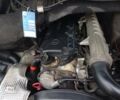 Білий Мерседес Sprinter, об'ємом двигуна 0 л та пробігом 182 тис. км за 15800 $, фото 14 на Automoto.ua