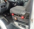 Белый Мерседес Sprinter, объемом двигателя 2.2 л и пробегом 610 тыс. км за 6200 $, фото 12 на Automoto.ua