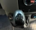 Білий Мерседес Sprinter, об'ємом двигуна 2.2 л та пробігом 655 тис. км за 9700 $, фото 25 на Automoto.ua