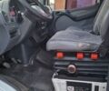 Белый Мерседес Sprinter, объемом двигателя 2.69 л и пробегом 901 тыс. км за 6000 $, фото 39 на Automoto.ua