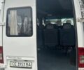 Білий Мерседес Sprinter, об'ємом двигуна 2.2 л та пробігом 228 тис. км за 11566 $, фото 14 на Automoto.ua