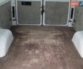 Белый Мерседес Sprinter, объемом двигателя 2.7 л и пробегом 580 тыс. км за 11900 $, фото 19 на Automoto.ua