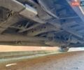 Белый Мерседес Sprinter, объемом двигателя 2.15 л и пробегом 598 тыс. км за 6800 $, фото 21 на Automoto.ua