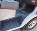 Білий Мерседес Sprinter, об'ємом двигуна 0 л та пробігом 298 тис. км за 17200 $, фото 24 на Automoto.ua