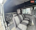 Білий Мерседес Sprinter, об'ємом двигуна 2.69 л та пробігом 270 тис. км за 7777 $, фото 27 на Automoto.ua