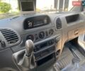 Білий Мерседес Sprinter, об'ємом двигуна 2.7 л та пробігом 238 тис. км за 22500 $, фото 14 на Automoto.ua