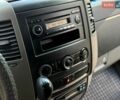 Білий Мерседес Sprinter, об'ємом двигуна 2.2 л та пробігом 655 тис. км за 9700 $, фото 24 на Automoto.ua