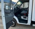 Белый Мерседес Sprinter, объемом двигателя 2.7 л и пробегом 314 тыс. км за 21800 $, фото 26 на Automoto.ua
