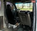 Білий Мерседес Sprinter, об'ємом двигуна 2.2 л та пробігом 655 тис. км за 9700 $, фото 15 на Automoto.ua