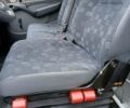Білий Мерседес Sprinter, об'ємом двигуна 2.69 л та пробігом 292 тис. км за 19500 $, фото 62 на Automoto.ua
