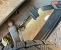 Белый Мерседес Sprinter, объемом двигателя 2.15 л и пробегом 598 тыс. км за 6800 $, фото 19 на Automoto.ua