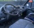 Белый Мерседес Sprinter, объемом двигателя 2.2 л и пробегом 333 тыс. км за 6700 $, фото 5 на Automoto.ua