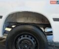 Белый Мерседес Sprinter, объемом двигателя 2.15 л и пробегом 555 тыс. км за 6800 $, фото 3 на Automoto.ua
