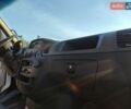 Белый Мерседес Sprinter, объемом двигателя 0 л и пробегом 270 тыс. км за 15700 $, фото 18 на Automoto.ua