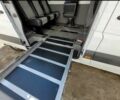 Білий Мерседес Sprinter, об'ємом двигуна 2.2 л та пробігом 340 тис. км за 15000 $, фото 2 на Automoto.ua
