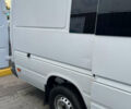 Белый Мерседес Sprinter, объемом двигателя 2.1 л и пробегом 387 тыс. км за 9500 $, фото 8 на Automoto.ua