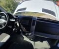 Белый Мерседес Sprinter, объемом двигателя 2.15 л и пробегом 442 тыс. км за 10900 $, фото 7 на Automoto.ua