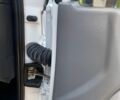 Білий Мерседес Sprinter, об'ємом двигуна 2.7 л та пробігом 238 тис. км за 22500 $, фото 11 на Automoto.ua
