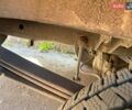 Белый Мерседес Sprinter, объемом двигателя 2.15 л и пробегом 598 тыс. км за 6800 $, фото 20 на Automoto.ua