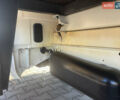 Білий Мерседес Sprinter, об'ємом двигуна 2.7 л та пробігом 198 тис. км за 18500 $, фото 16 на Automoto.ua