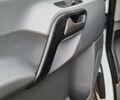 Білий Мерседес Sprinter, об'ємом двигуна 2.23 л та пробігом 330 тис. км за 14200 $, фото 5 на Automoto.ua