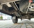 Білий Мерседес Sprinter, об'ємом двигуна 2.15 л та пробігом 652 тис. км за 9300 $, фото 22 на Automoto.ua