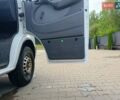 Белый Мерседес Sprinter, объемом двигателя 2.7 л и пробегом 623 тыс. км за 10700 $, фото 13 на Automoto.ua