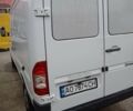 Білий Мерседес Sprinter, об'ємом двигуна 0 л та пробігом 182 тис. км за 15800 $, фото 38 на Automoto.ua