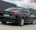 Белый Мерседес Sprinter, объемом двигателя 2.15 л и пробегом 309 тыс. км за 6500 $, фото 9 на Automoto.ua