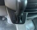 Белый Мерседес Sprinter, объемом двигателя 2.15 л и пробегом 543 тыс. км за 12200 $, фото 16 на Automoto.ua