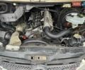 Білий Мерседес Sprinter, об'ємом двигуна 2.69 л та пробігом 725 тис. км за 12200 $, фото 6 на Automoto.ua